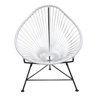 Acapulco Chair