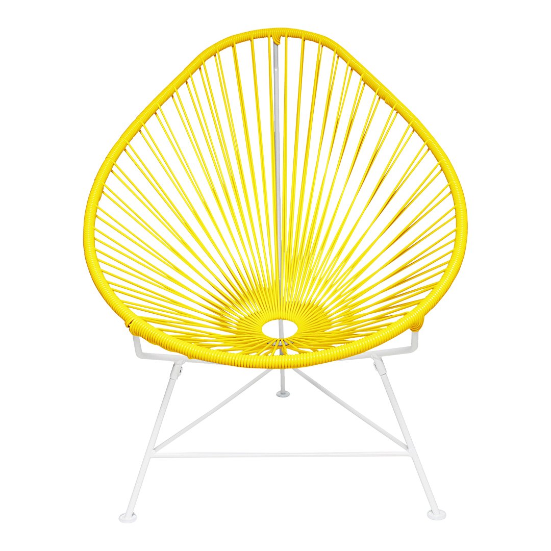 Acapulco Chair