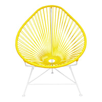 Acapulco Chair