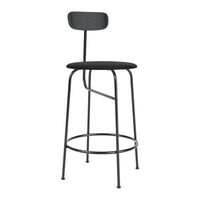 Afteroom Bar Chair - Seat Upholstered