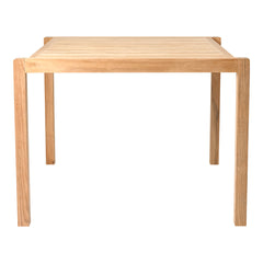 AH902 Outdoor Dining Table - Square