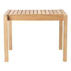 AH911 Outdoor Side Table / Stool