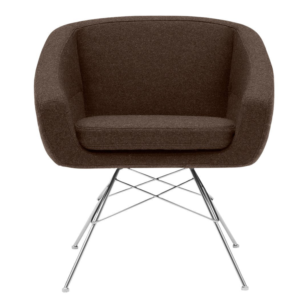 Aiko Lounge Chair