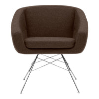 Aiko Lounge Chair