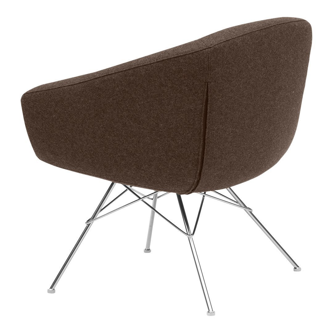 Aiko Lounge Chair