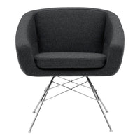 Aiko Lounge Chair