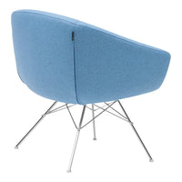 Aiko Lounge Chair