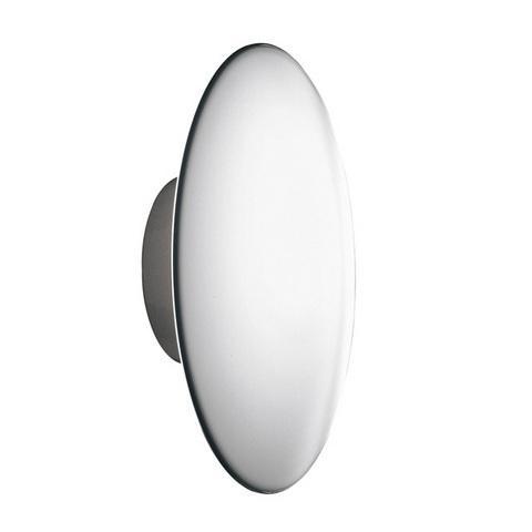 AJ Eklipta Wall Light