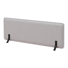 AK Horizontal Workplace Divider Stand