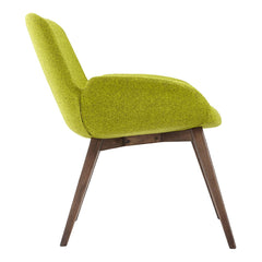 Halia Low Back Dining Chair
