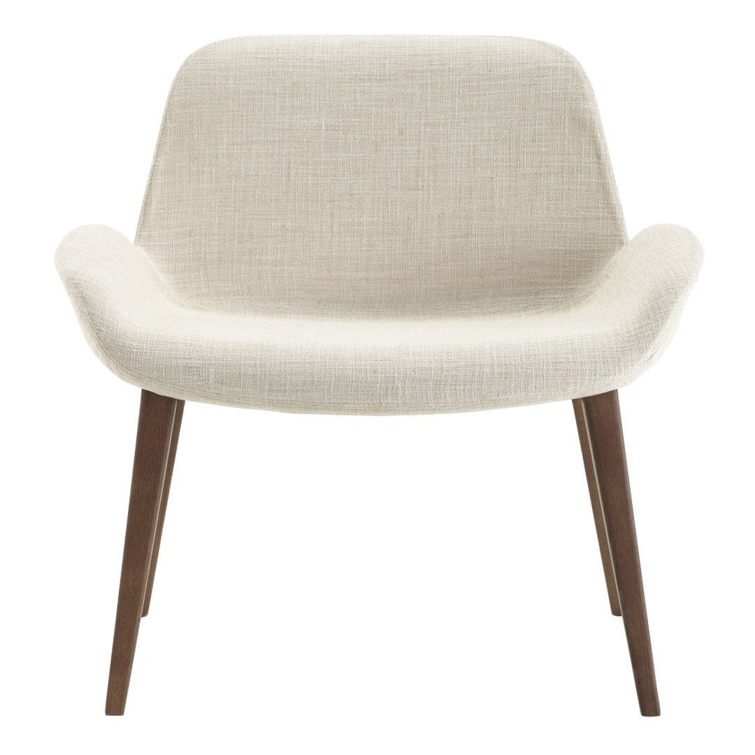 Halia Low Back Dining Chair