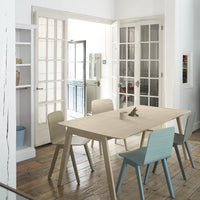 Heldu Dining Table