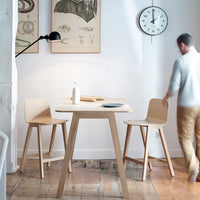 Heldu Dining Table