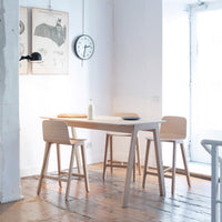 Heldu Dining Table