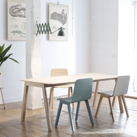 Heldu Dining Table