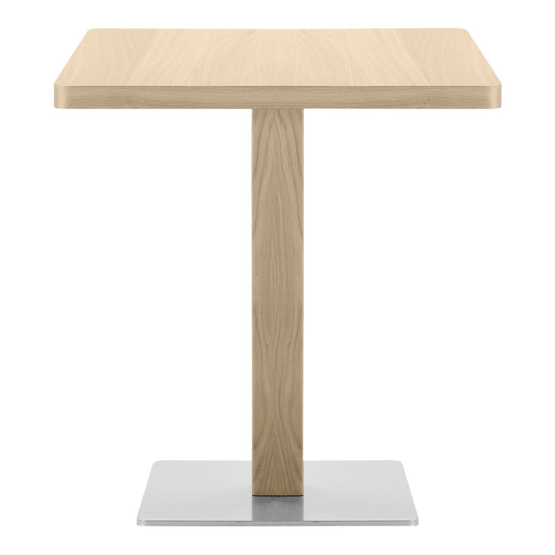 Emea Bistro Table - Square