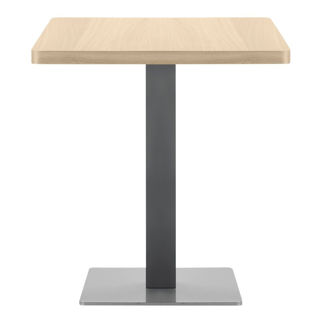 Emea Bistro Table - Square