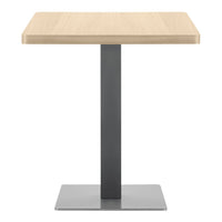 Emea Bistro Table - Square
