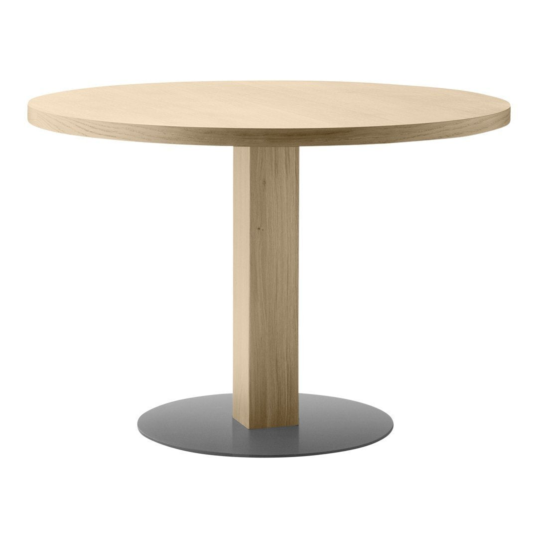 Emea Bistro Table - Round
