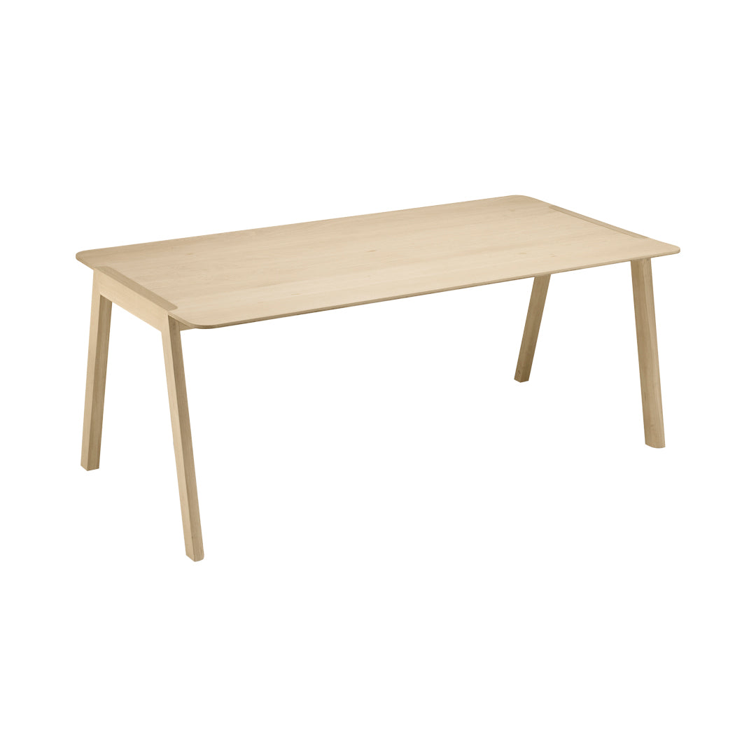 Heldu Desk