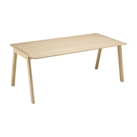 Heldu Desk
