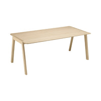 Heldu Dining Table