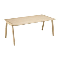 Heldu Dining Table