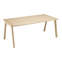 Heldu Desk
