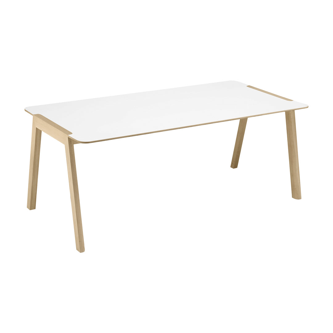 Heldu Desk