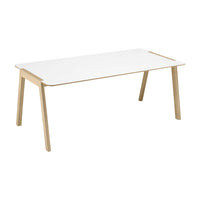 Heldu Desk