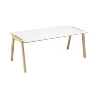Heldu Dining Table