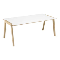 Heldu Dining Table