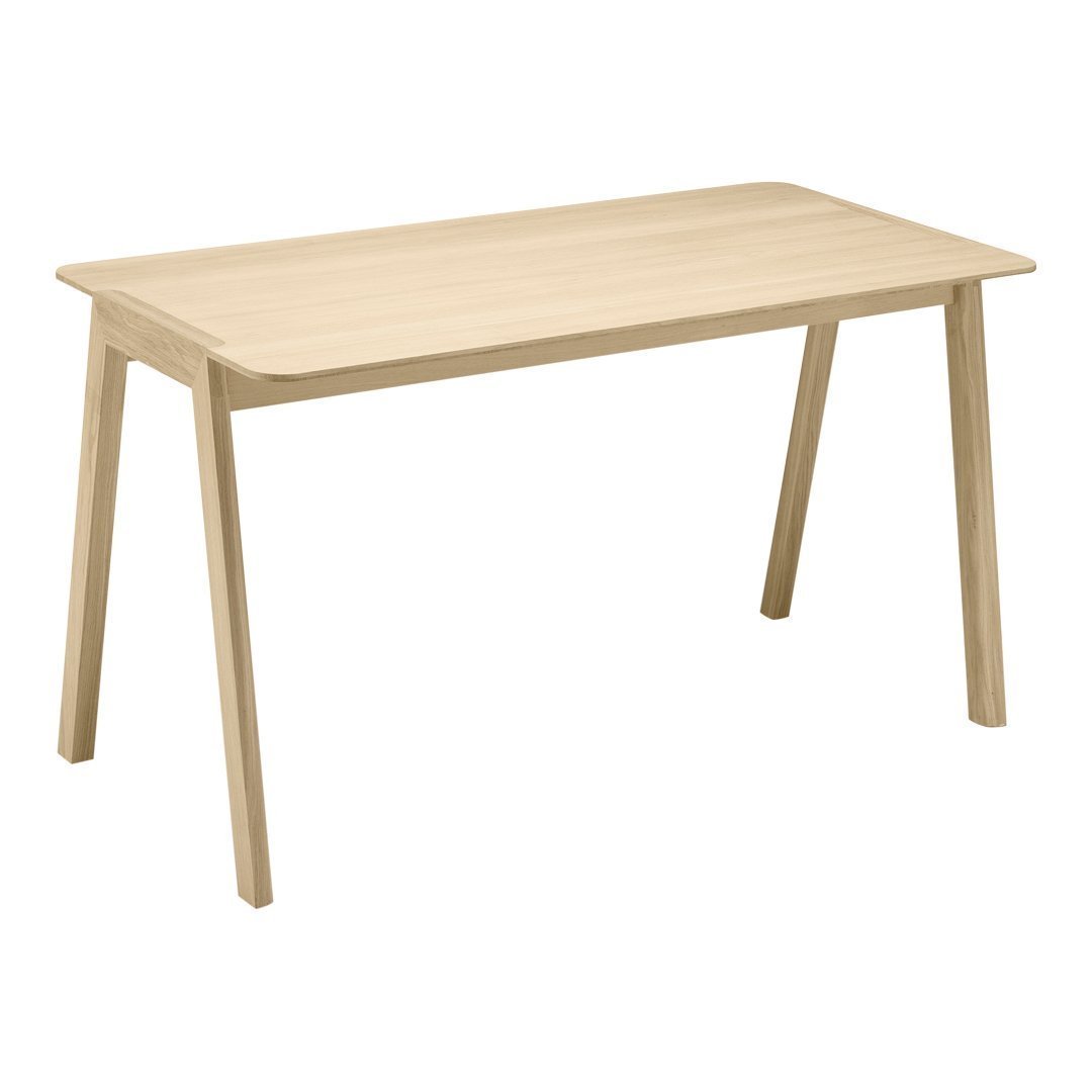 Heldu Bar/Counter Table