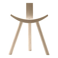 Hiruki Stool