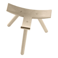 Hiruki Stool