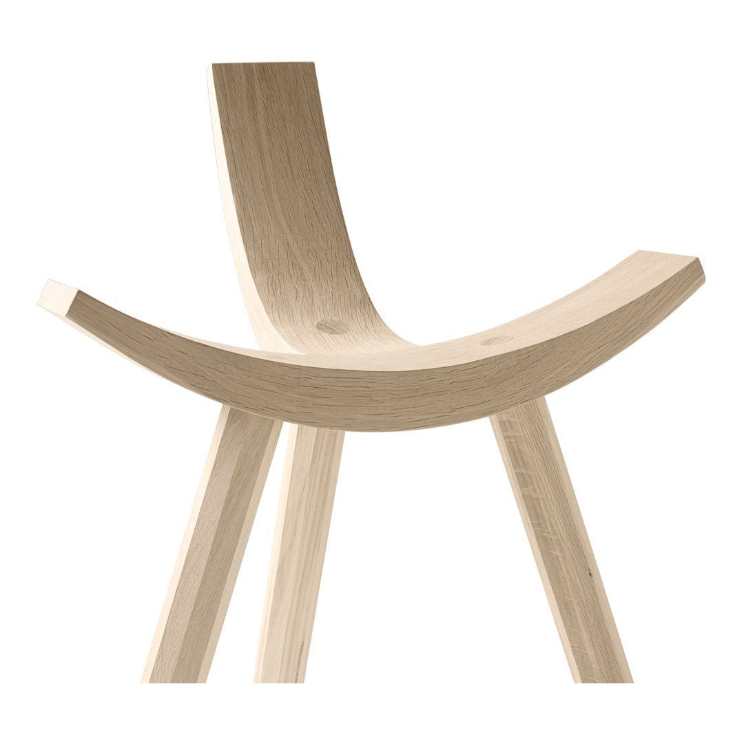 Hiruki Stool