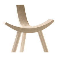 Hiruki Stool
