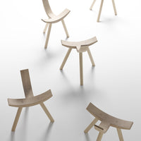 Hiruki Stool