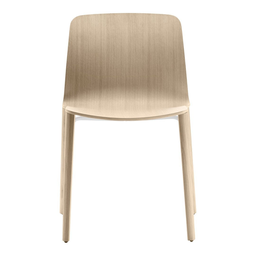 Jantzi Side Chair