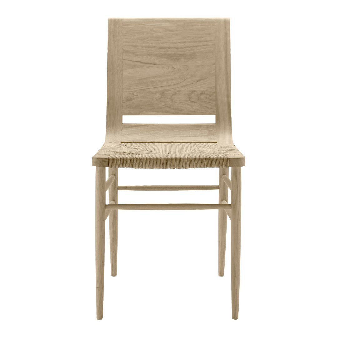 Kimua Side Chair