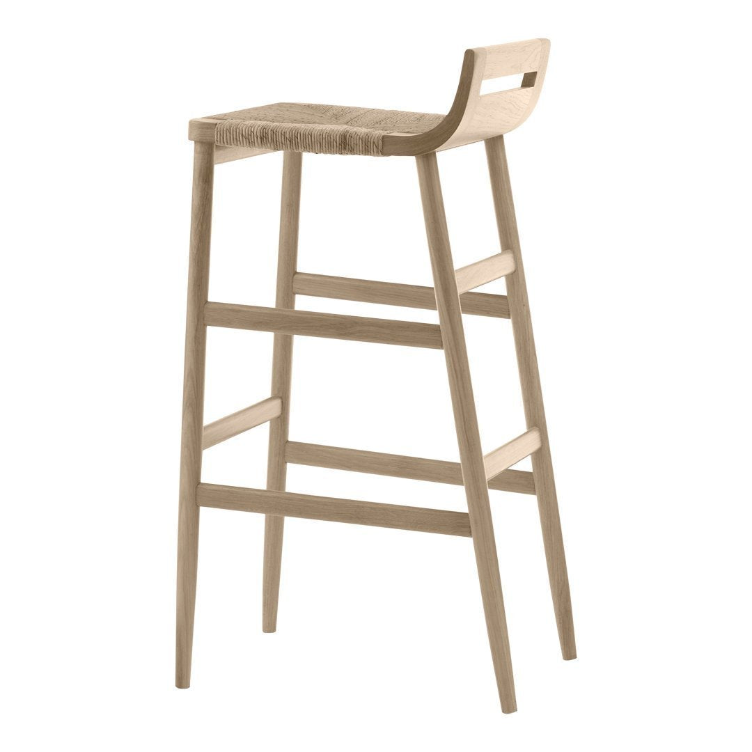 Kimua Bar Stool