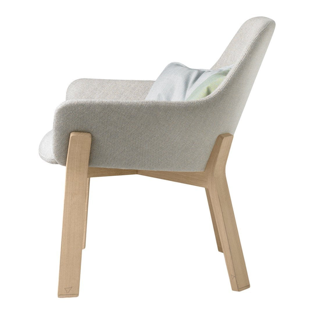 Koila Lounge Chair