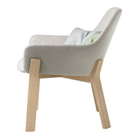 Koila Lounge Chair