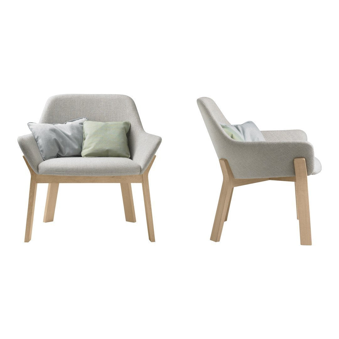 Koila Lounge Chair
