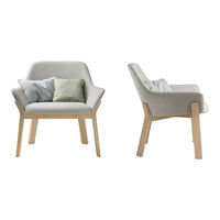 Koila Lounge Chair