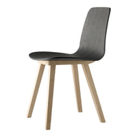 Kuskoa Side Chair