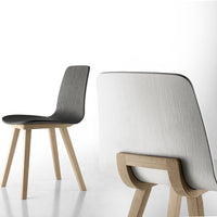 Kuskoa Side Chair