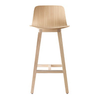 Kuskoa Bar/Counter Stool
