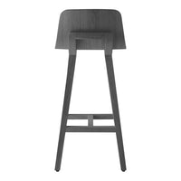 Kuskoa Bar/Counter Stool