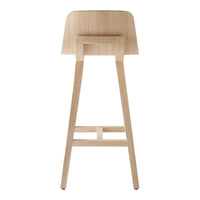 Kuskoa Bar/Counter Stool